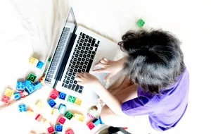 How to Save Sims 4 While Frozen Mac